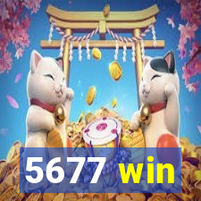 5677 win